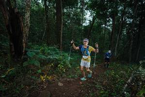 BIB: 
                            <button type="button" onclick="openModal(22429724)" class="btn btn-primary btn-sm float-right btn-popup" data-toggle="modal" data-target=".modal-high-quality">
                        <i class="fas fa-shopping-cart"></i> Add to Cart
                    </button>
                                            <button type="button" onclick="isThisMe(22429724, true)" class="btn btn-success btn-sm float-right btn-popup btn-isme hidden" data-toggle="tooltip" data-placement="bottom" title="นี่คือรูปของคุณใช่ไหม คลิกที่นี่เพื่อเอาเข้าอัลบั้ม">
                        <i class="fas fa-plus"></i> Add to album
                    </button>
                    <button type="button" onclick="isThisMe(22429724, false)" class="btn btn-warning btn-sm float-right btn-popup btn-isnotme hidden">
                        <i class="fas fa-ban"></i> Remove from album
                    </button>